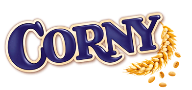 Corny_Logo_klein