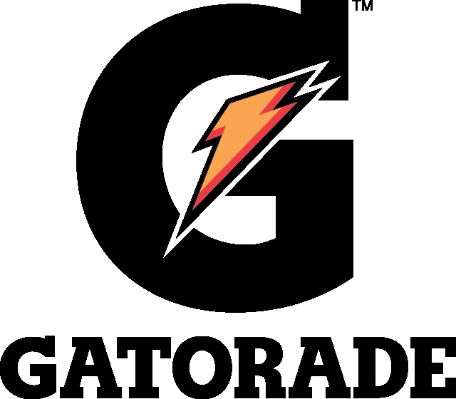 Gatorate_logo