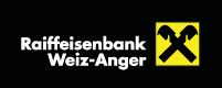 Raiffeisen_Logo-Weiz-Anger